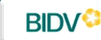 BIDV logo