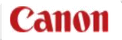 Canon logo