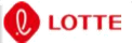 Lotte logo