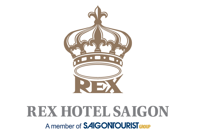 Rex Hotel logo