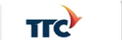 TTC logo