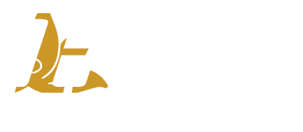 Hồ Phi Long Travel